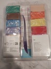 Sculpey Bake Shop Oven-bake Clay Kit Assorted Colors 13 Pc pz