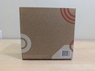 Simplisafe Wireless Outdoor 1080p Camera White Cmob1 New