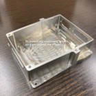  made In Japan  Welcome Prototype Cnc Machining Services Manufacturing Precision