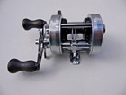 Abu Garcia Ambasadeur 2500c Reel