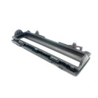 Genuine Oem Dyson Ball Soleplate Assembly Part For Up13 Dc65 Dc66 966934-01