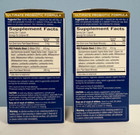 Garden Of Life Primal Defense Ultra Probiotic Formula 180 Capsules Exp 01 2026