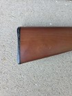 Vintage Crosman Air Gun Model 1 Rifle  22 Cal - Tested 