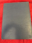 The 45th Infantry Division In The Eto  Wwii Unit History Book