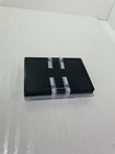 1pc New Mitutoyo 12aab403 Probe Fast Shipping