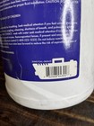 Essential Values Dj s Party Fog Juice 1 Gallon Water Based Fog Machine Fluid