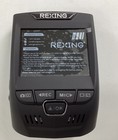 Rexing V1p-4k Dash Cam