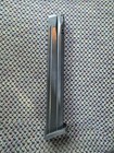 Cz-p10c Promag Made In Usa Handgun Pistol Extended Magazine