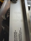 Shower Panel Tower System Steel Column 5 Function Waterfall Head 5 Modes