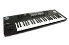 Native Instruments Komplete Kontrol S49 Midi Keyboard Controller - W  Box