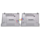 2pcs Bobbin Cover Plate For Brother Lx3817     Xm2701     Ls14s     Xl2500     Sm3701