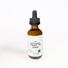 Premium Organic Castor Oil 100  Pure And Hexane-free Cold-pressed Beauty