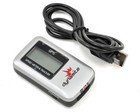 New Dynamite Gps 2 0 V2 Speed Meter   Tracker   Rc Plane   Car   Heli   Boat