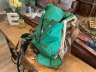 Skydiving Parachute Or For Pilots