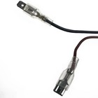 New 12v Motor For Aqua Hot   Hydro Hot Wpx-425-060 Wpx425060 Us Stock