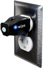 Emf Neutralizer - Whole House Plug Protection Device