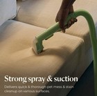 Bissell Little Green Select Portable Carpet Cleaner