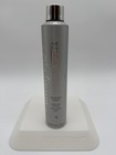 2 Pack  Kenra Platinum   14 Working Spray 10 Oz
