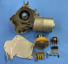 Service To Repair Your 1963 1964 Delco Windshield Wiper Motor   Washer Pump