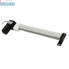 Electric Recliner Motor Replacement Kit Power Recliner Sofa Lift Chairs