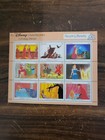 Stamps Grenada Scott  1540-5 Nh