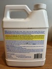 Api Pond Care Algaefix 32 Oz  Pond Algae Control 169 G