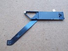 Apple A1286 A1297 2011 Airport Wifi Wireless Card 806-1458 821-1311