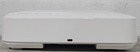 Ruckus Wireless Zoneflex 7982 Indoor Wireless Access Point - White