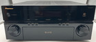 Pioneer Elite Vsx-92thx 7 1 Channel Surround Receiver  Nice   Tested   Working