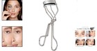 Classic Eyelash Curler For Effortless Curl With 3 Refill Pads - All Eye Shapes
