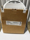 Axis 5525-e 60hz Dome Network Camera  01146-001  Outdoor Ptz Dome 1080p Forensic