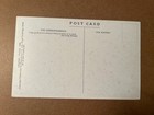 London Under Fire Rubble World War 2 Ww2 Post Blitz 1940s Vintage Postcard Rare
