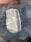 Large Land Air Warrior Chemical-biological Gas Mask M45 Seal Devgru Sof M 40 50