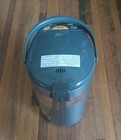 Zojirushi Micom Hot Water Boiler   Warmer Cd-wbc40  4 0 Liter Made In Japan 