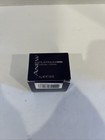 Avon Anew Platinum Night Cream - Travel Size 15 G   5 Oz New In Box 