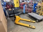 Uline Pallet Jack 4803
