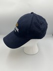 Corona Extra Embroider Baseball Hat Officially Licensed