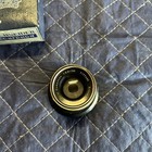 Vintage Schneider Kreuznach Componon 5 6 150 - Ships Free   