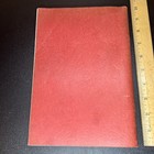 The Horolovar 400 Day Clock Repair Guide  Charles Terwilliger 3rd Edn Paperback