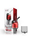 Lookah Dragon Egg Mini Portable Handheld E-rig