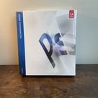 Adobe Photoshop Cs5 For Windows Sealed Full Retail Version With Serial Number