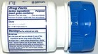 Polvo De Sulpha Sealed Sulpha Powder Antiseptic Antibiotic