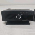 Motorola Minitor V  5  Amplified Charger - Rln5869c