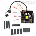 Minn Kota Control Board - 24 Volt Powerdrive   Riptide -v2- Autopilot - 2884058