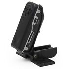 Security Covert Dvr Camera W  Motion Sensing Led Lights