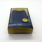 For Samsung Galaxy S8   S8 Plus Case Shockproof Series Fits Defender Belt Clip