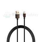 Usb Sync Data Transfer To Pc Cable Cord Lead For Canon Powershot Digital Camera