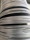 150mm Silicon Wafer P-100 Thickness 640-680 Resistivity 1-5 Ohm With 1 Semi Flat