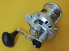 New Shimano Speed Master 16 Ii 16 Ii 2speed Lever Drag Reel  1-3 Days Delivery