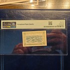 Yugoslavia 50 Filira 1919 Zagreb Pmg 55 Epq